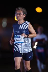 BIB: 
                            <button type="button" onclick="openModal(23301650)" class="btn btn-primary btn-sm float-right btn-popup" data-toggle="modal" data-target=".modal-high-quality">
                        <i class="fas fa-shopping-cart"></i> Add to Cart
                    </button>
                                            <button type="button" onclick="isThisMe(23301650, true)" class="btn btn-success btn-sm float-right btn-popup btn-isme hidden" data-toggle="tooltip" data-placement="bottom" title="นี่คือรูปของคุณใช่ไหม คลิกที่นี่เพื่อเอาเข้าอัลบั้ม">
                        <i class="fas fa-plus"></i> Add to album
                    </button>
                    <button type="button" onclick="isThisMe(23301650, false)" class="btn btn-warning btn-sm float-right btn-popup btn-isnotme hidden">
                        <i class="fas fa-ban"></i> Remove from album
                    </button>